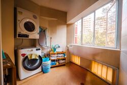 Blk 602 Elias View (Pasir Ris), HDB Executive #575657741